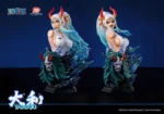【Pre order】Toei anime One Piece Yamato (Copyright) - Image 19