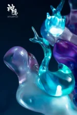 【Pre order】ShenYin Studio - Pokemon Haunter - Image 8