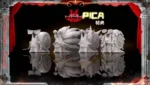 【In Stock】Warhead Studio One Piece Pica Resin statue - Image 6