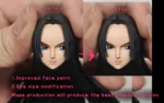【Pre order】LX-Studio POP Boa·Hancock - Image 10