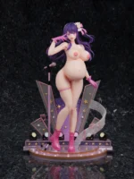 【Pre order】Spider Studio 1/6 [OSHI NO KO] Ai Hoshino - Image 7