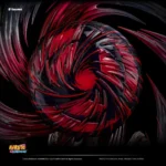 【Pre order】Tsume Studio 1/6 Naruto Obito - Image 9