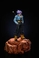 【Pre order】Da Shuai Studio 1/6&1/4 Trunks