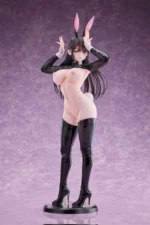【Pre order】PartyLook Studio 1/4 Original The Reverse Rabbit Girl (Copyright) - Image 7