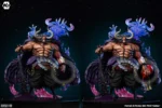 【In Stock】WH-Studio One Hundred Beasts Kaido - Image 4