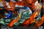 【In Stock】Muddl Studio - Naruto Uzumaki Naruto - Image 7