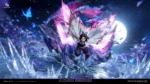 【Pre order】Break Wall Studio 1/6 Demon Slayer Kochou Shinobu