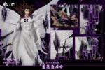 【Pre order】HXHENG Studio x CHENG Studio 1/6 Bleach Aizen Sousuke 2.0 - Image 4