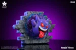 【Pre order】 SAKURA Studio Pokemon Gangs - Image 4