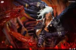 【Pre order】ZZDD Studio King with LED - Image 7
