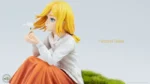 【Pre order】Cedar Studio - Attack on Titan Historia Reiss - Image 5