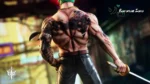 【Pre order】GP Studio 1/6 & 1/4 One Piece Zoro - Image 5