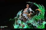 【Pre order】Show Maker Studio 1/6 One Piece StEthanbaron·V·Nusjuro - Image 2