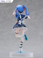 【Pre order】F:Nex 1/7 PVC Nito Wai (Copyright) - Image 12