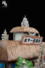 【Pre order】ShenYin Studio - Dragon Ball Tenkaichi Budokai - Image 6