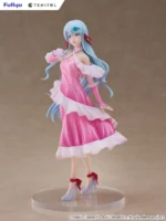 【Pre order】FuRyu - PVC TENITOL Magilumiere Co. Ltd. Magical Girl Aoi Lili (Copyright) - Image 2