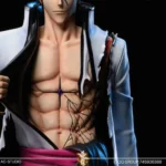 【Pre order】AC Studio 1/6 1/6 Aizen Sousuke - Image 3