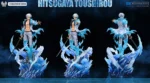 【Pre order】Nirvana Studio - Bleach Hitsugaya Toushirou with LED - Image 5