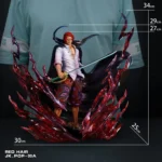 【In Stock】JacksDo Studio POP Shanks - Image 2