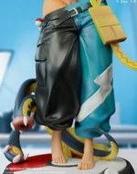 【Pre order】TG Studio 1/6 Pokémon Canari - Image 10