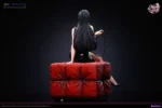 【Pre order】Muse Studio POP One Piece Boa Hancock - Image 7