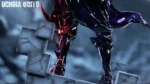 【Pre order】Sign Studio 1/6 Naruto Uchiha Obito - Image 8