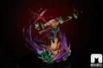 【Pre order】Model Palace 1/6 One Piece Zoro - Image 2