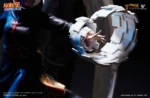 【Pre order】TriEagles Studio 1/6 Pain&Konan (Copyright) - Image 7