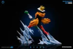 【Pre order】C2 Studio POP One Piece Brook - Image 9