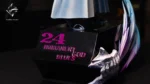 【Pre order】LoaDen Studio 1/6 Bleach Grimmjow Jaegerjaques - Image 7