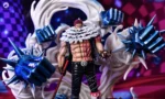 【Pre order】C2 Studio Charlotte Katakuri - Image 8