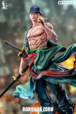 【Pre order】Zoro Studio - One Piece Zoro - Image 3