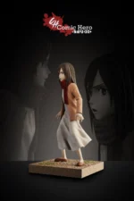 【Pre order】Comic Hero Studio Attack on Titan Mikasa Ackerman - Image 3