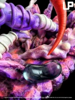 【Pre order】Up Studio 1/6 Dragon Ball Z Janemba - Image 9