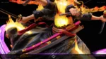 【Pre order】Reset Studio POP One Piece Zoro - Image 5