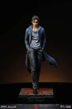 【Pre order】TY Studio 1/6 Attack on Titan Eren Jaeger - Image 9