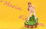 【Pre order】A-Art Studio 1/6 My Dress-Up Darling Kitagawa Marin cos Mario - Image 8