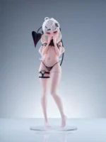 【Pre order】Omaha Studio 1/6 PVC Shinomiya Kanna Little Devil