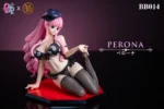 【In Stock】Dragon Studio x POP studio 1/6 Perona R18 - Image 3