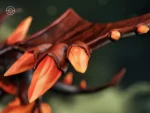【Pre order】61 Studio 1/20 Pokemon Aerodactyl - Image 16