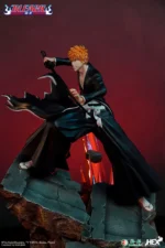 【Pre order】HEX Collectibles 1/6 Ichigo (Copyright) - Image 2