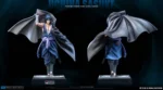 【Pre order】YISHENG Studio - Naruto Uchiha Sasuke - Image 7