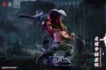 【Pre order】LC x Amp Studio One Piece Whitebeard Edward Newgate Resin Statue - Image 5