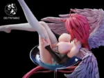 【Pre order】JiGuang Studio 1/6 & 1/4 Heaven' Lo t Property Icarus - Image 5