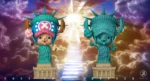 【Pre order】BBSD Studio - Statue of Liberty Chopper - Image 4