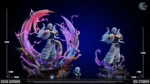 【Pre order】ICE Studio 1/6 Jujutsu Kaisen Gojo Satoru - Image 8