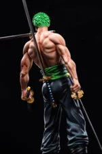 【Pre order】AN Studio - One Piece Zoro - Image 3