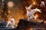 【Pre order】JB Studio 1/20 Pokemon Mega - Image 3