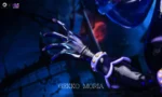 【Pre order】C2 studio & AS studio - Gekko Moria - Image 3