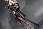 【Pre order】Myethos Studio 1/7 PVC A-Z: - [B] - Full Dress (Copyright) - Image 6